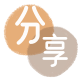 佳木斯蚂蚁信用卡怎么提现出来?信用卡怎么套,信用卡提现靠谱商家